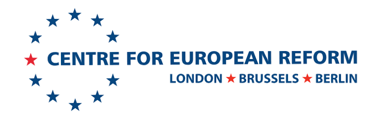 Centre for European Reform