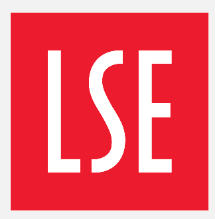 London Stock Exchange