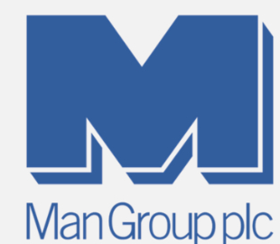 Man Group