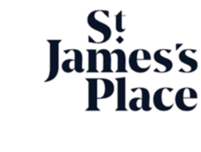 St. James's Place