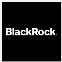 BlackRock