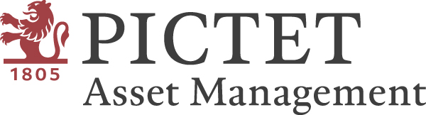 Pictet Wealth Management