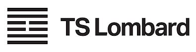 TS Lombard