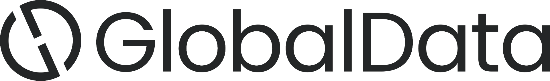 GlobalData